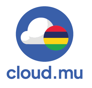 cloud.mu