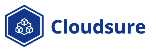 Cloudsure
