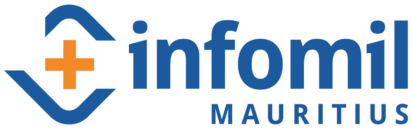 Infomil