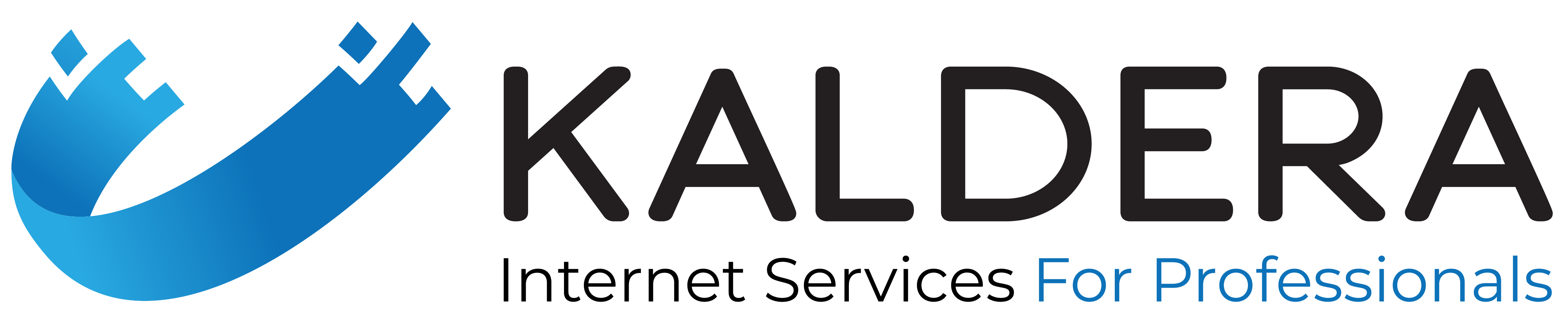 Kaldera