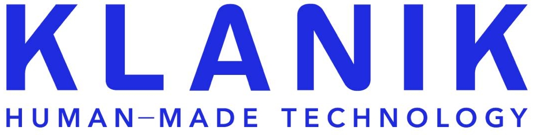 Klanik