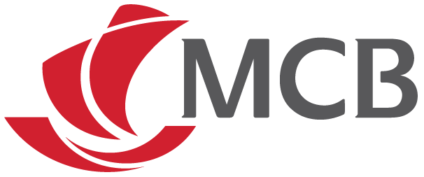 MCB