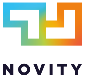 Novity