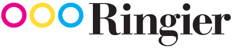 Ringier